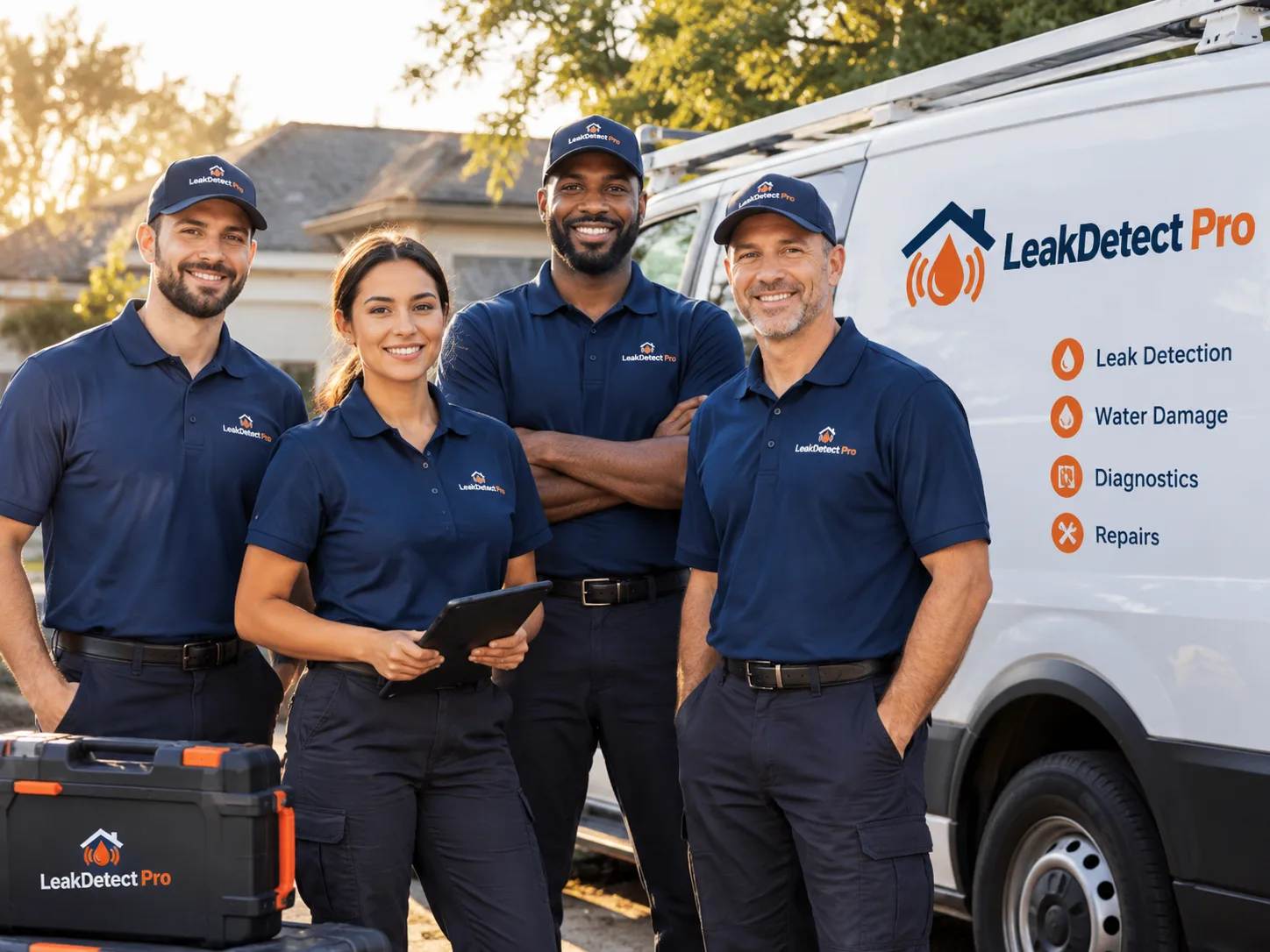 Roof Repair company in Harper, IA